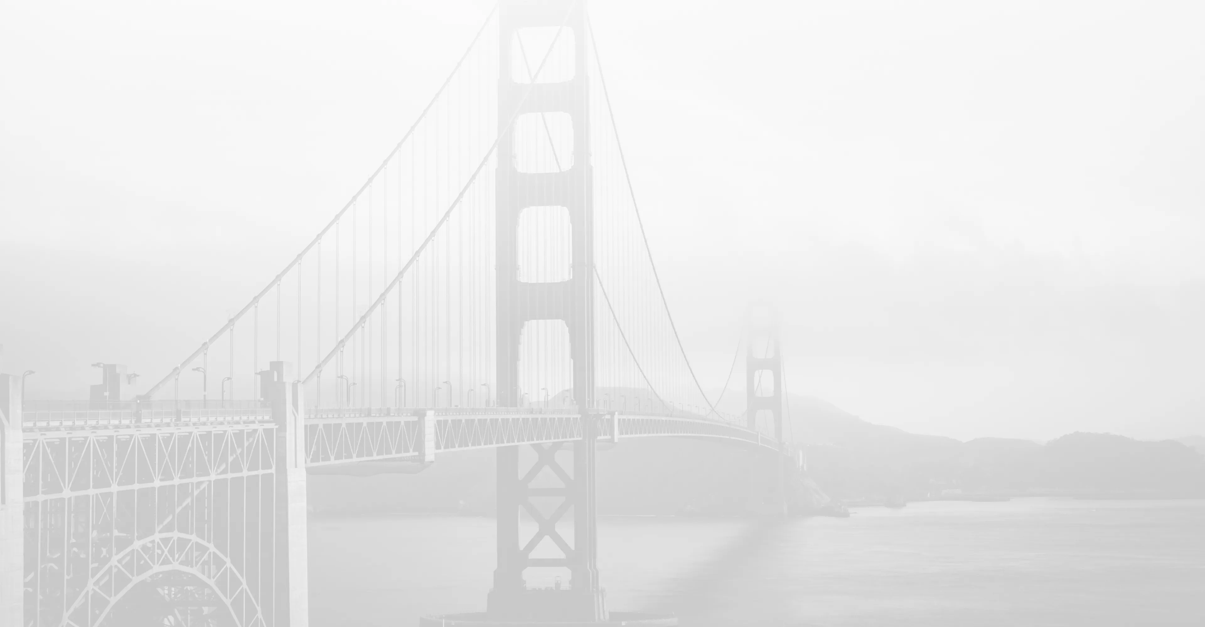 Golden Gate Background