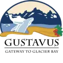 gustavus-icon