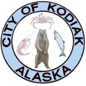 kodiak-icon