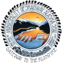 skagway-icon
