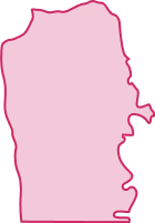 San Francisco Map