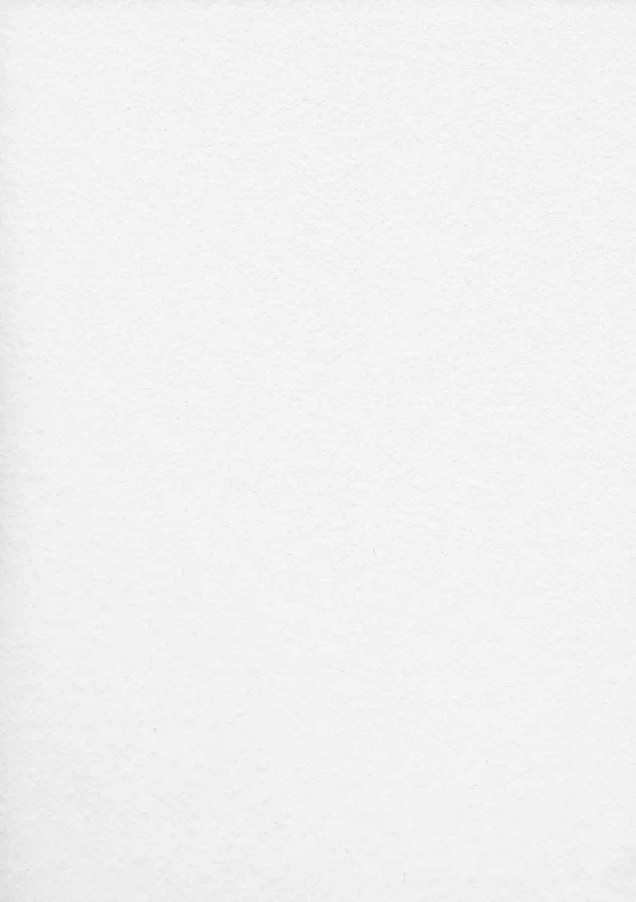 Paper