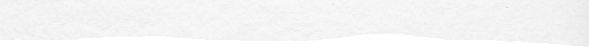 paper edge